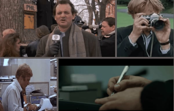 10_movies_about_journalists_0