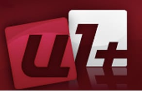 a1plus-logo