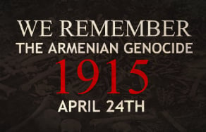 armenian-genocide_0