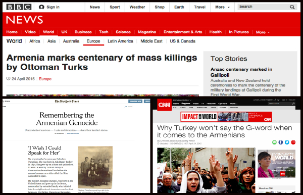 armenian_genocide_media_coverage_0