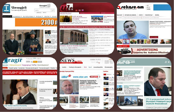 armenian_online_media