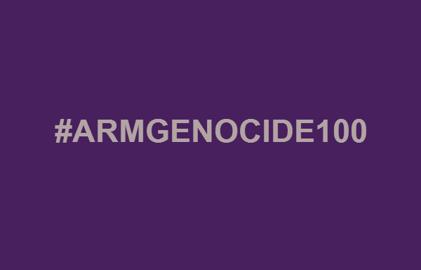armgenocide