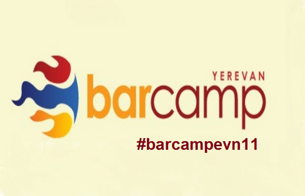 barcamp11