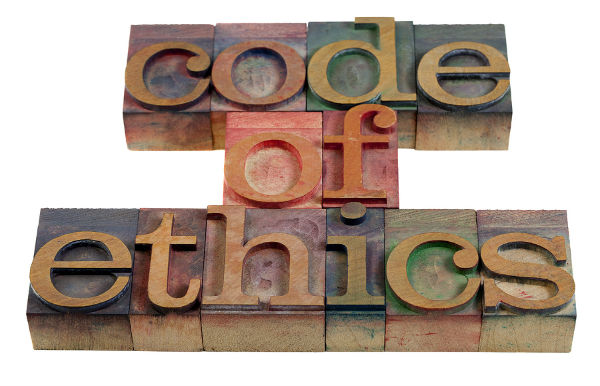 bigstock_code_of_ethics_8490301
