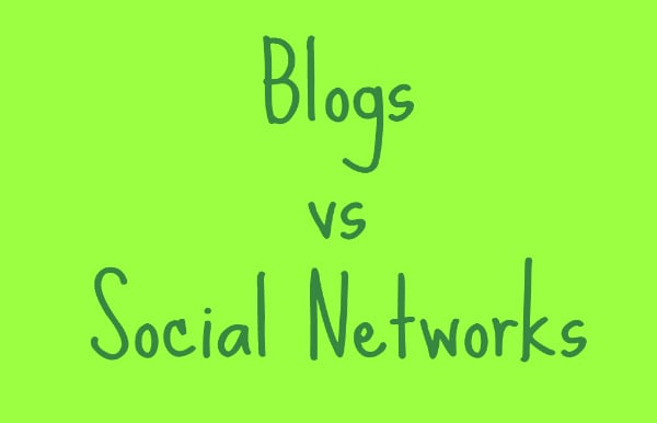 blogs_vs_sn_0