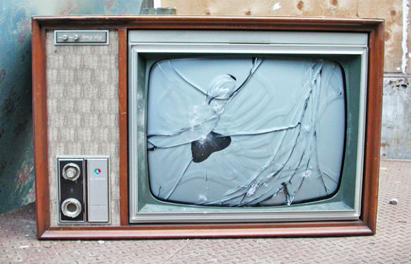 broken-tv
