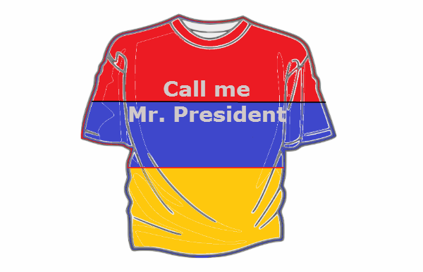 call_me_mr_president_0