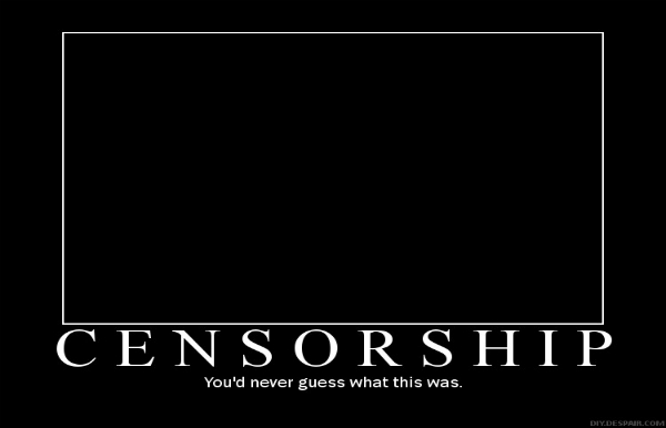 censorship_0
