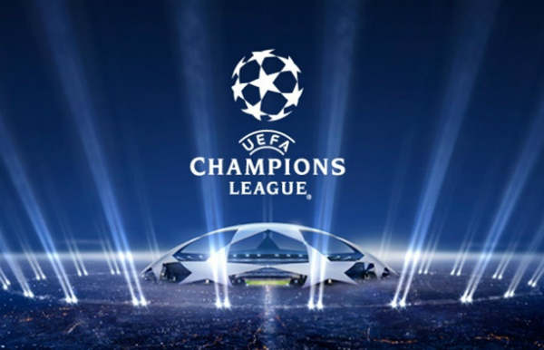 champions_league