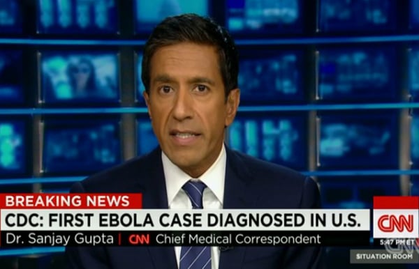 cnn_ebola_coverage