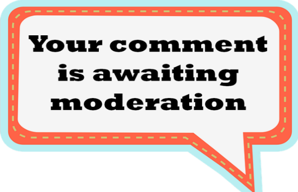 comment-awaiting-moderation_0