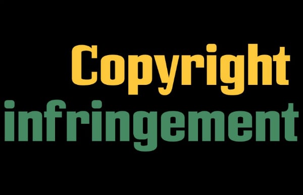 copyright_infringement_0
