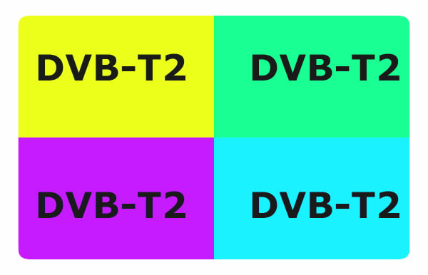 dvb-t2_0
