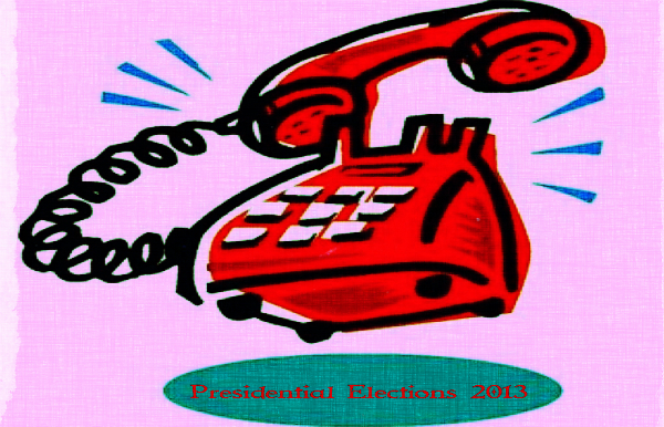 elections-hot-line