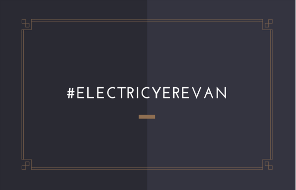 electricyerevan_on_twitter