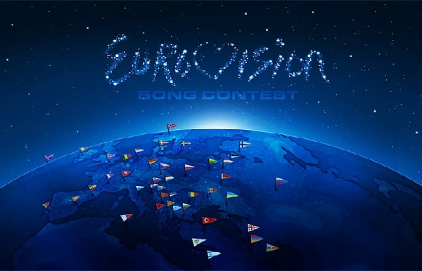 eurovision-2011