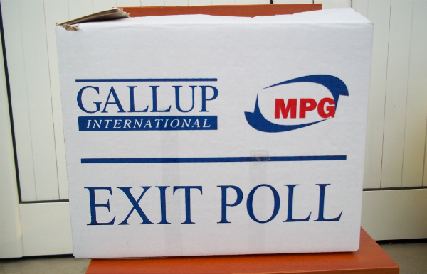 exit-poll-box