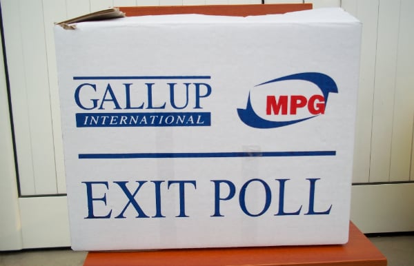 exit-poll-box_0