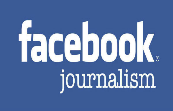 facebook-logo3