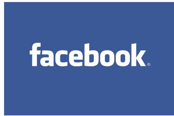 facebook-logo_0