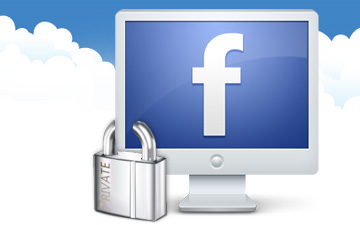 facebook-privacy_0
