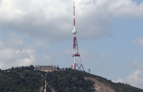georgian_tv_tower_0