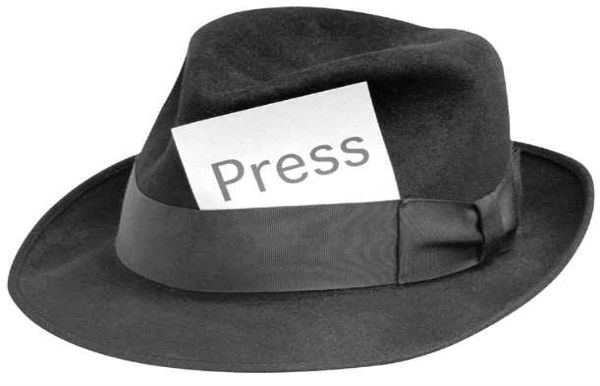 hat_with_press_tag
