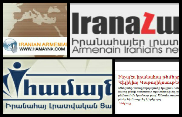iranian-armenian-online