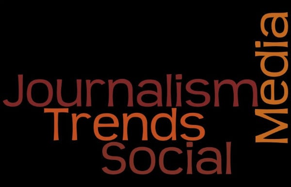 journalism_trends_0
