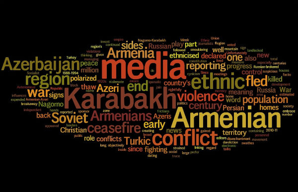 karabakh_conflict_reporting