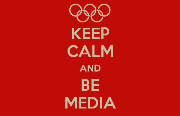 keep-calm-and-be-media