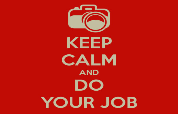 keep-calm-and-do-your-job_0