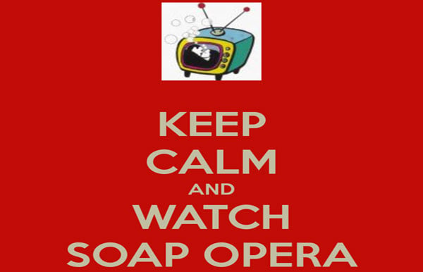 keep-calm-soap-opera
