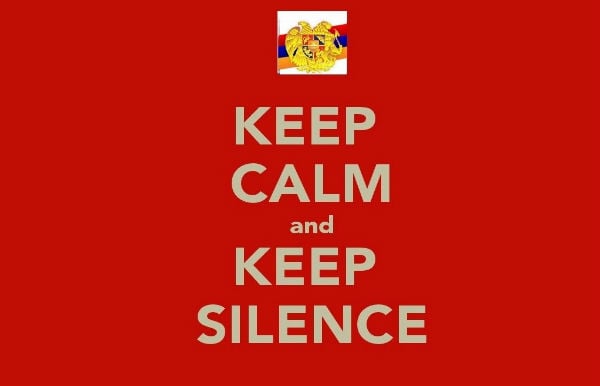 keep_calm_and_keep_silence_0