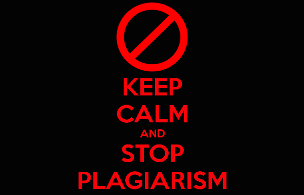 keep_calm_and_stop_plagiarism
