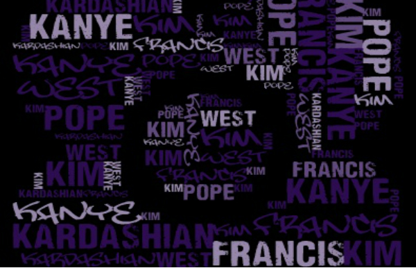 kim_kardashian_kanye_west_pope_francis