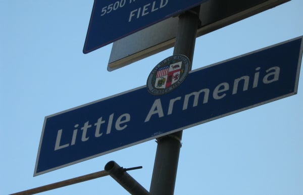 little-armenia_0