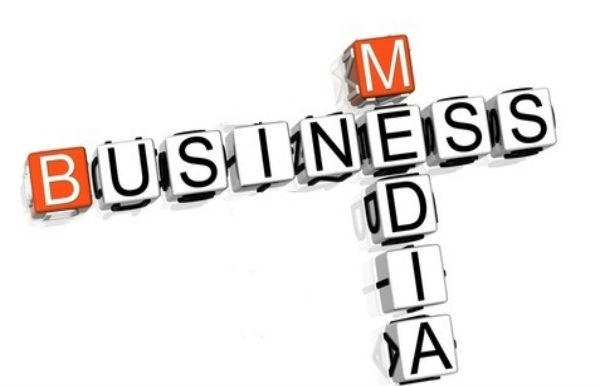 media-business