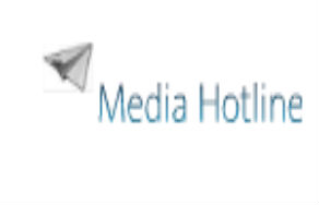 media-hotline