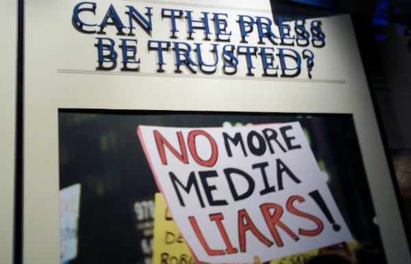 media-liars