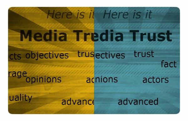 media-trust_0