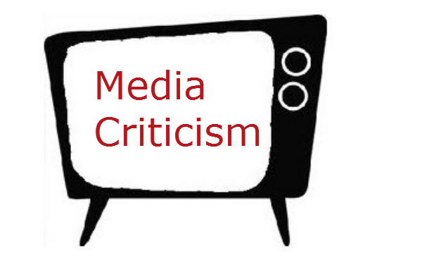 media_criticism