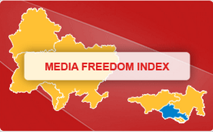 media_freedom_watch_armenia_0