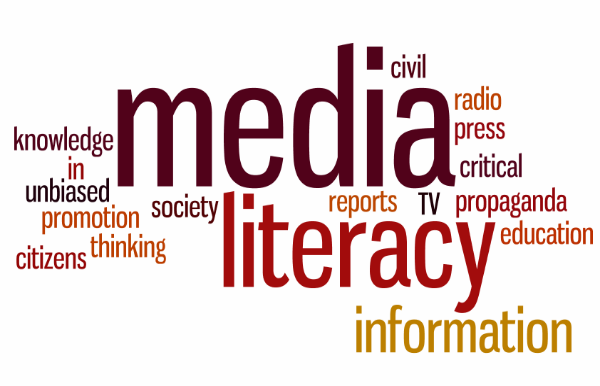 media_literacy