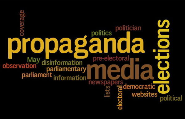 media_propaganda