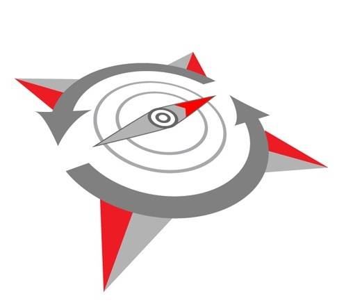 migration-compass-logo