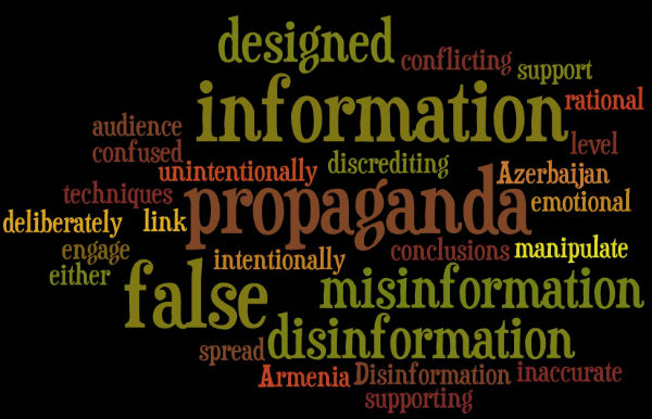 misinformation-propaganda