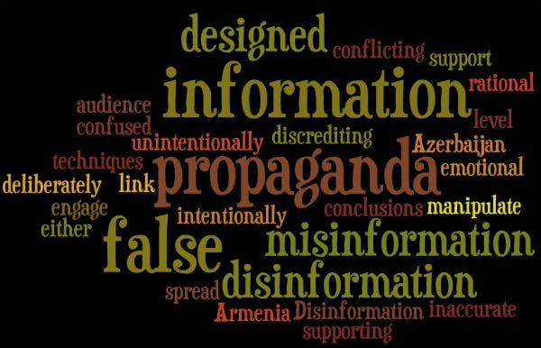 misinformation-propaganda_0