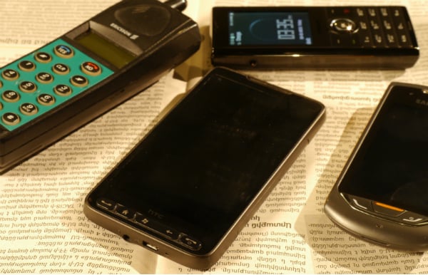 mobile-phones_0