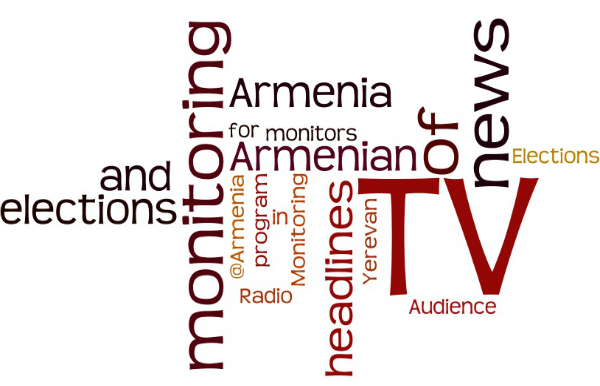 monitoring-armenian-news_0